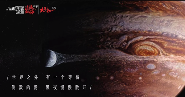巴黎第十二大学证书办理